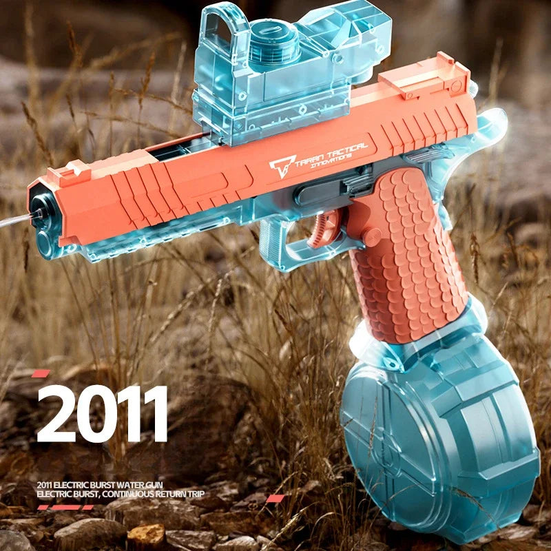 Sae21ea7e51ae4a75a87661718e561784P