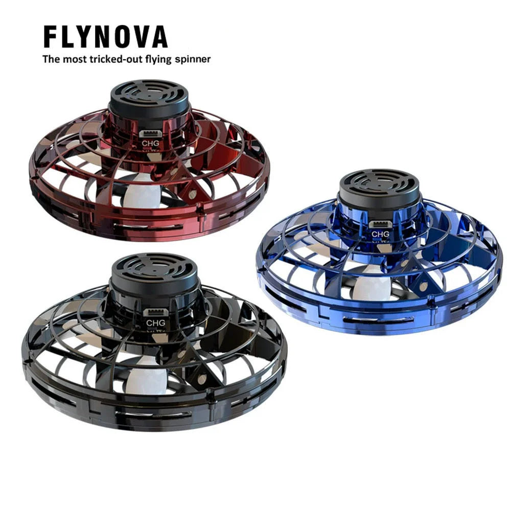 Sf9adca264bc7433f971503451fc97224Z